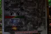 Pilipinas Grand Hammock Festival